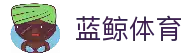 iOSAndroid下载